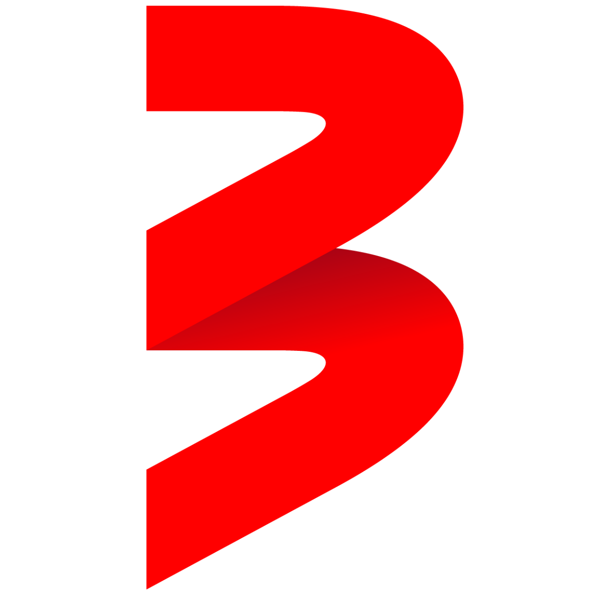 TV3 žinios - startuoja daiktų žymėjimas Lietuvoje.